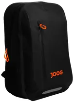  Mochila Joo...