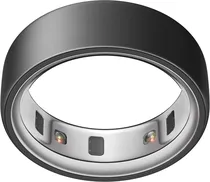 Anillo Smart...
