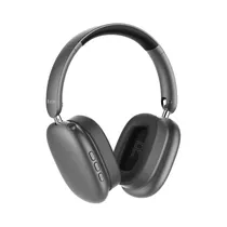  Auricular I...