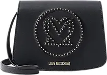 Bolsa Love M...