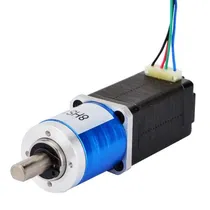  Ard Motor d...
