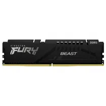 Mem DDR5 32G...