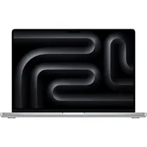 Apple Macboo...