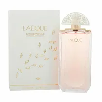  Perfume Lal...