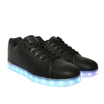  Tênis LED G...