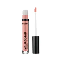  Note Labial...