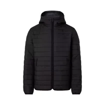  Chaqueta Ca...