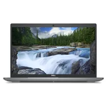 Notebook Del...