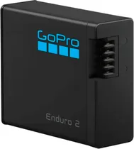 Bateria Recarregável Gopro Enduro 2 - AGBAT-001