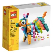  Lego Pinata...