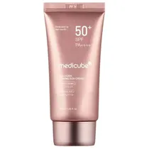 Creme Facial Medicube Collagen Firming Sun 50ML