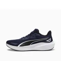 Tênis Puma S...
