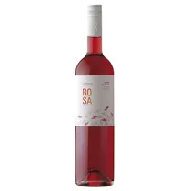 Vino Arg Mat...