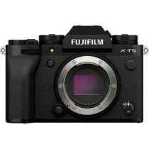 Camera Fujifilm X-T5 Body