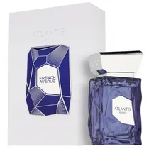 P.French Avenue Atlantis Extrait Edp 100ML