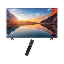  Smart TV Xi...