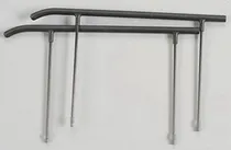 DF FD5002-0...