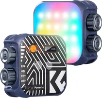  K&F KF34-03...