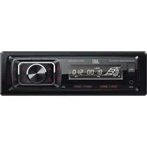 JBL Toca Radio Celebrity 150 USB/BT