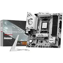  Placa Mãe M...
