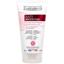  Evoluderm M...