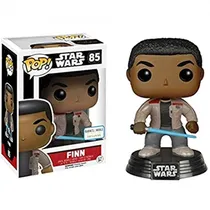  Funko Exclu...