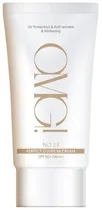  Creme Omg! ...