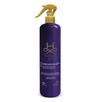 Hydra Groom...
