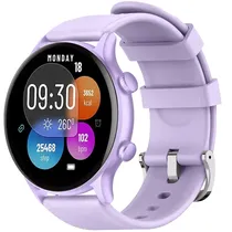 Relogio Smart G-Tide Watch R5 Lite - Purple