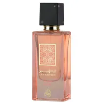 Perfume Latt...