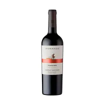  Vino Morand...