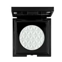 Ayvanna Rever Iluminador Diamante Fino #1 Euphemia