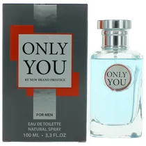 New Brand O...