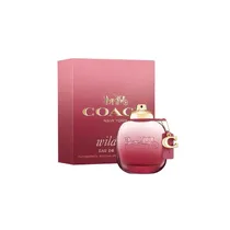 Coach Wild Rose Fem 90ML Edp 126571