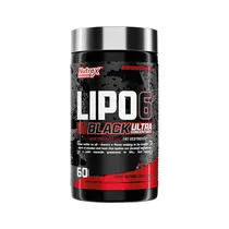  Nutrex Lipo...