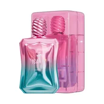  Perfume Ica...