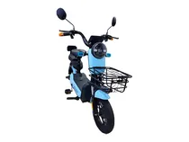  Moto Bike E...