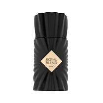  Perfume Fre...