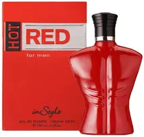 Perfume Inst...