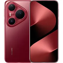 Huawei Cel P...