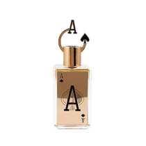 Perfume Frag...