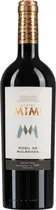  Vinho Caste...