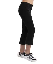  Pantalon Ca...