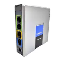  Linksys Voi...