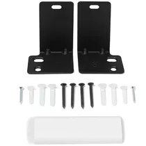  Suporte Kit...