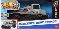  Mattel Hotw...