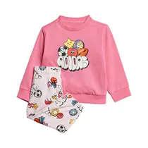  Conjunto In...