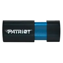  Pendrive Pa...