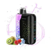  Nevux Pulse...