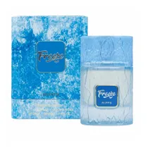 Perfume Riif...